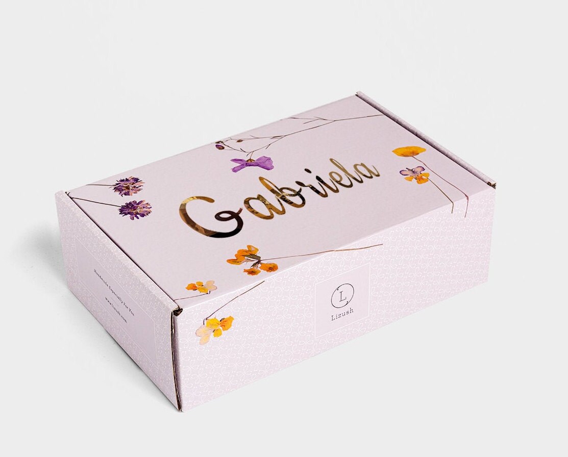 Shower Steamers Bath Fizzies Shower Fizzies Best Gift for Etsy