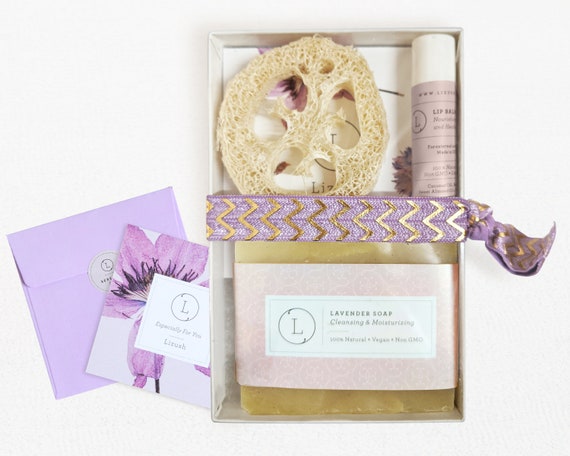 47 Unique Gifts for Women for Any Occasion — Sugar & Cloth