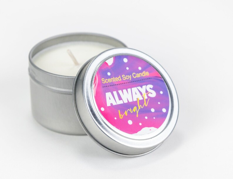Custom Friend Gift, Mothers day Gift Set, Spa Gift, Mom Gift, Personalized Mother Gift, Mom Gift, Box for Grandma, Nana gift, Mama gift