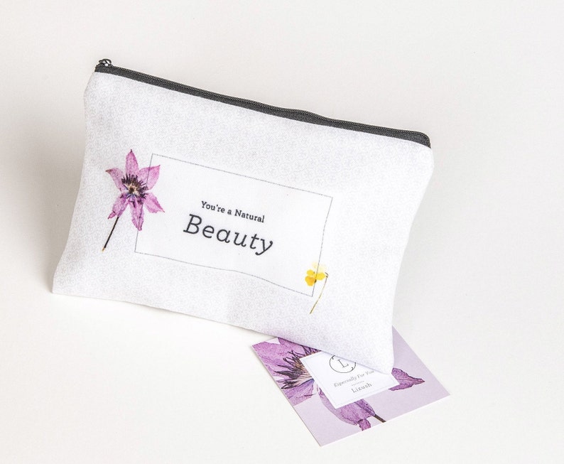 Relaxation gift basket gift basket relaxation basket image 3