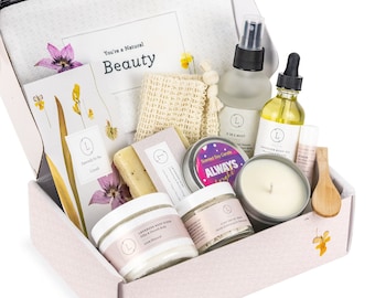 Get well soon care package for women, surgery care package,post surgery care package, get well care package, Cancer care package for women