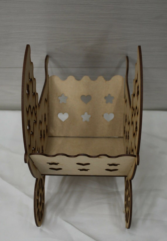 sweet chair pram