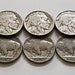 see more listings in the Buffalo Nickels section