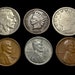 see more listings in the Coin Collections section