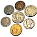 see more listings in the Coin Collections section