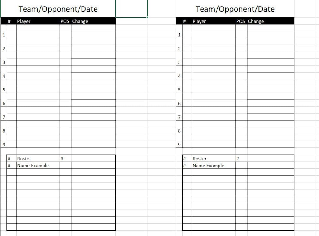 fillable-printable-baseball-lineup-card-etsy