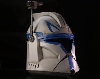 star wars クローントルーパー ヘルメット 1/1 Amazon.co.jp: スター・ウォーズ ブラックシリーズ 332nd