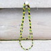 see more listings in the Necklaces - Beaded section