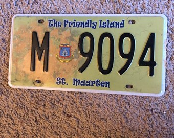 il_340x270.1785733755_n792.jpg?version=0