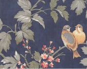 Daybreak Yardage by 3 Sisters for Moda Fabrics. Evening 44240 17