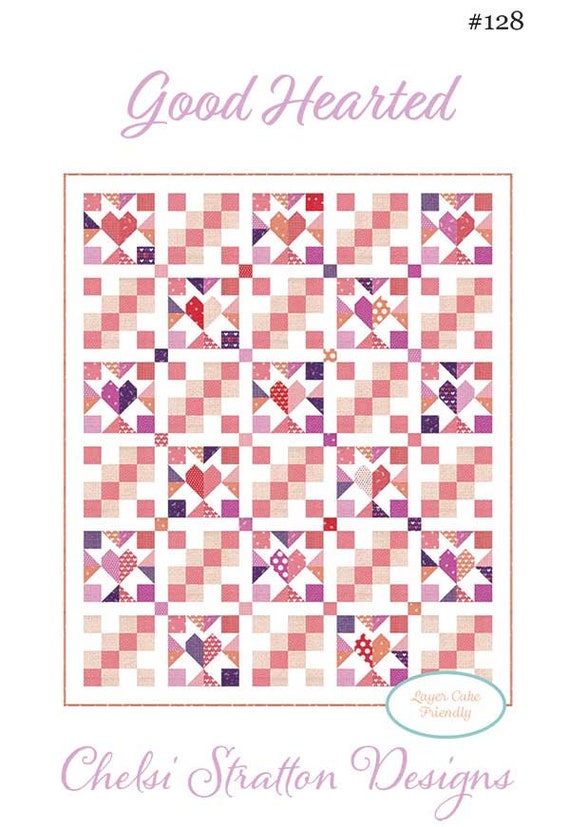 Sincerely yours… Sincerely Yours by Sherri & Chelsi for Moda Fabrics 37611-20