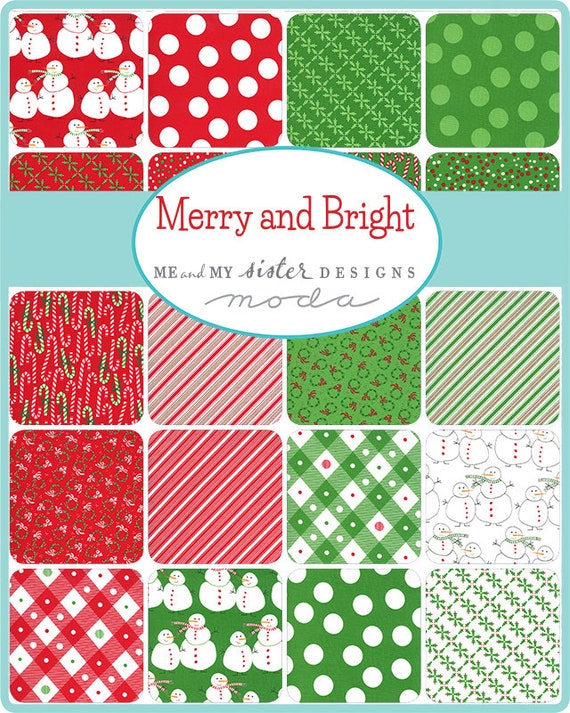 Sweater Weather Chicken Wrapping Paper —MaryGold Tales