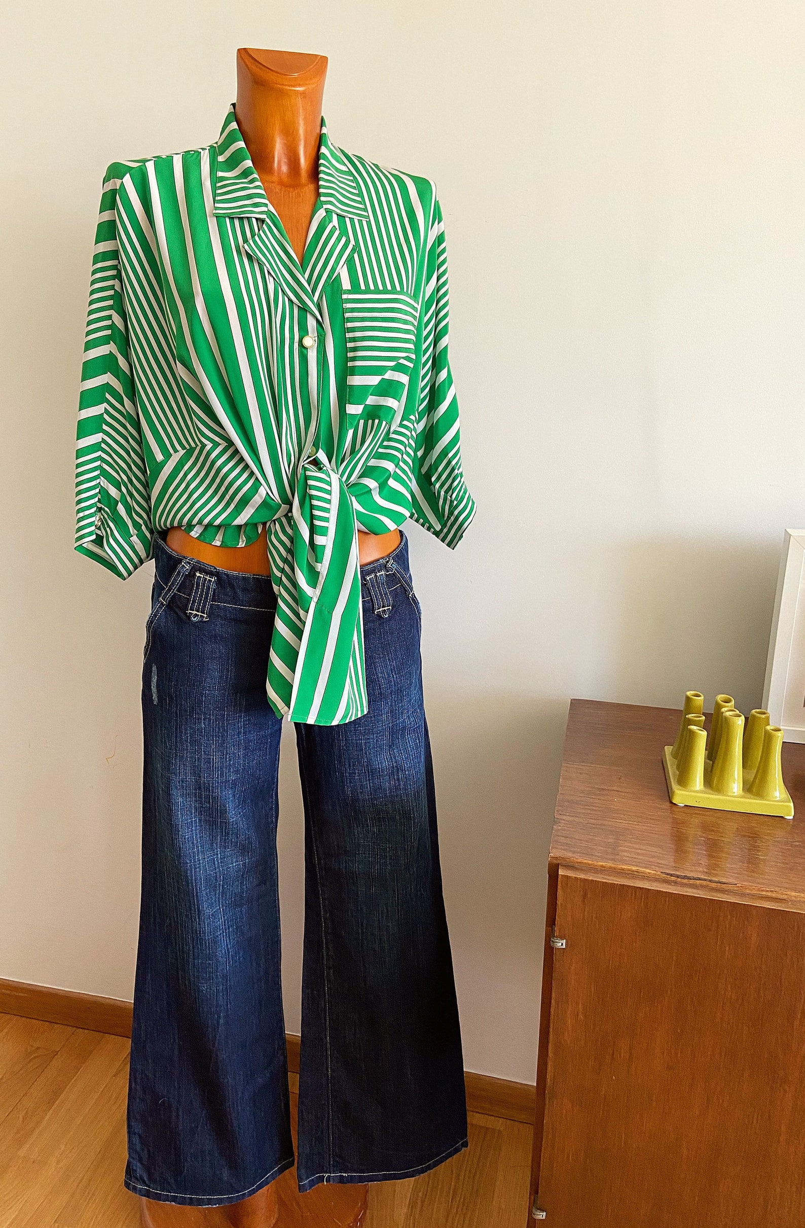 maxi blouses for sale
