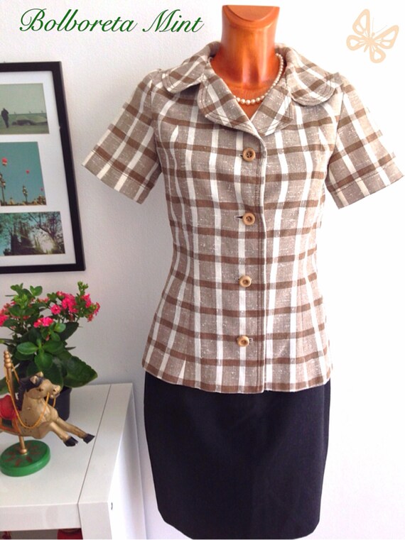 ladies short sleeved jackets uk