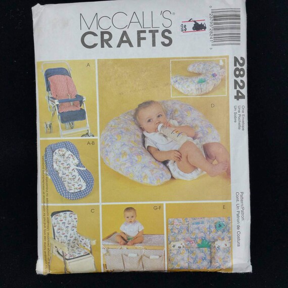 Baby Organizer For The Wall Crib Changing Table A High Etsy
