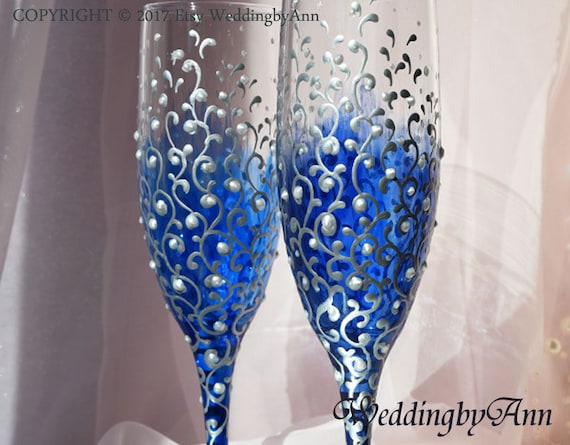 Lot De 20 Flûtes À Champagne Réutilisables En Plastique Transparent Pour Fêtes, Mariages