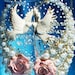 Avatar de WeddingbyAnn