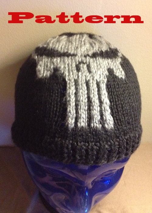 Merrell | Accessories | Merrell Metal Logo Bar Knit Beanie Cap Style Hat Size Os Euc Merrell | Accessories | Merrell Metal Logo Bar Knit Beanie Cap Style Hat Size Os Euc