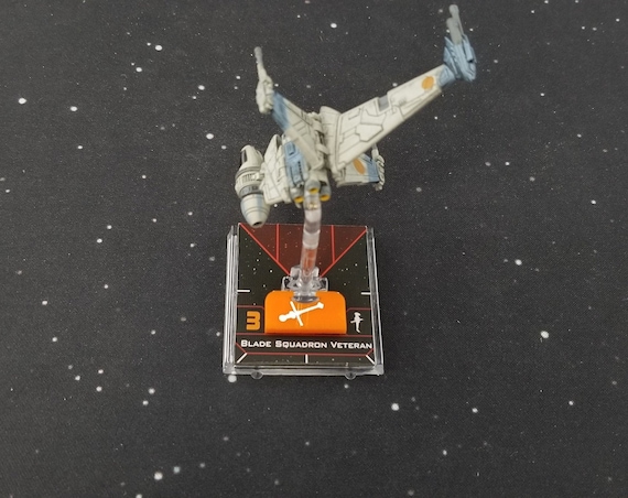 set s foils in attack position set s foils in attack position