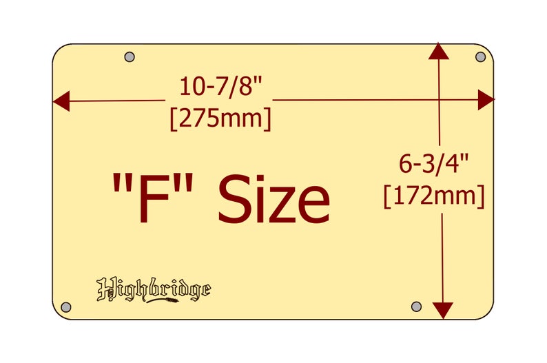 X-wing Template tray for Feldherr Mini half size tray image 7