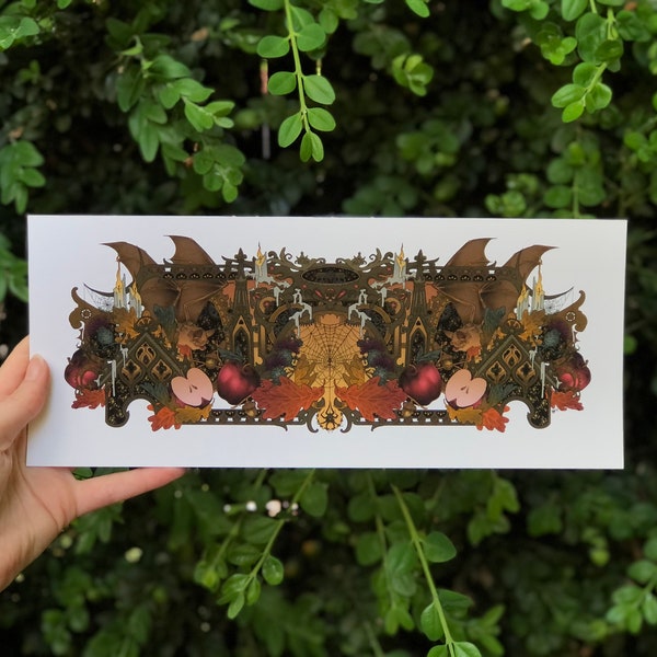 Fall Banner
