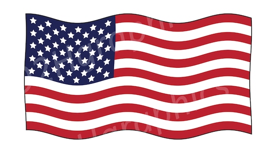 TURNMEON 3er-Pack Amerika-Flaggen – Extra Groß 3x6 Fuß, Plissiertes Design Für Patriotische Dekoration