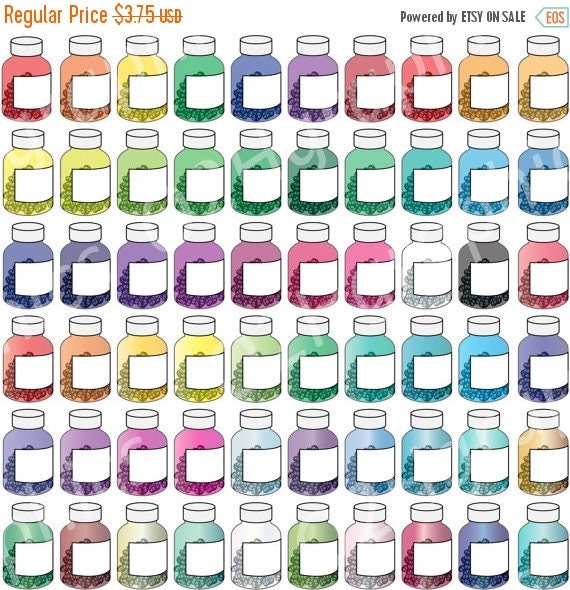 NOV 20/% SALE Smartphone Clipart Graphic Artwork Digital Clipart Vector Clipart PNG/&Jpeg Mobile Phone Clip Art Co Digital Scrapbooking