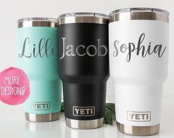 yeti tumbler sale 30 oz