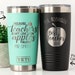 see more listings in the TUMBLERS/ MUGS section