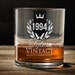 see more listings in the GLASSWARE/ FLASKS section