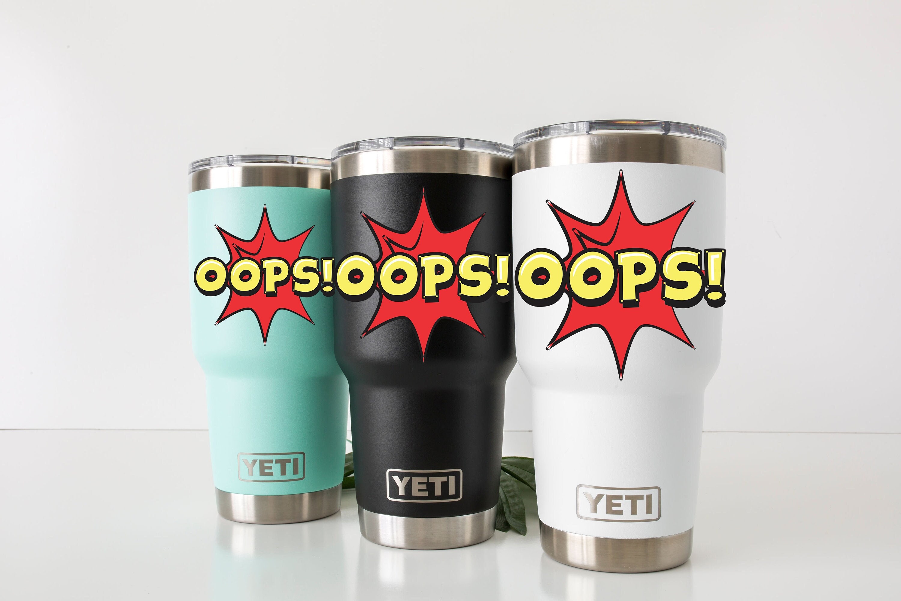 YETI Drinkware Sale: Take 25% Off the Rambler Lowball 10oz