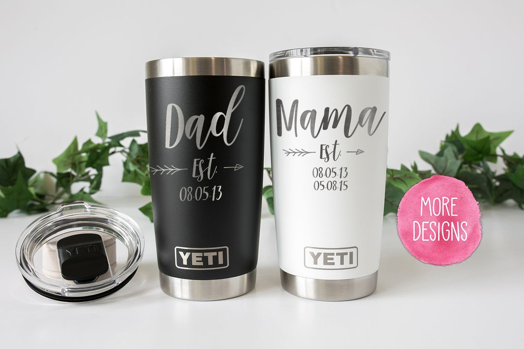 Vintage Iced coffee Tumbler 20oz Wife Gifts - We Got This - Anniversary  Birthday Gifts for Wife & Gifts - Mothers Day Gifts for Wife From Husband  Romantic Gift For Her 