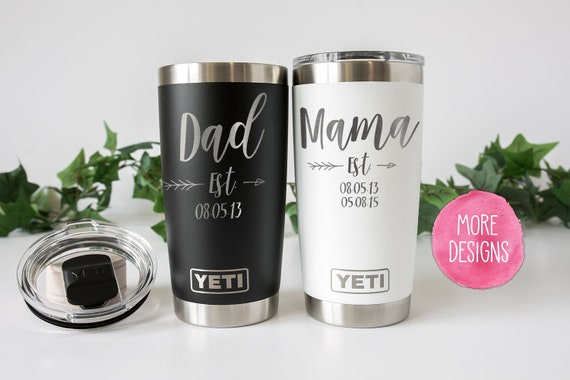 Personalized Mother's Day Tumblers, Stemless Wine Tumbler 12 Oz, Mom  Tumbler Gift, Mothers Day Gifts