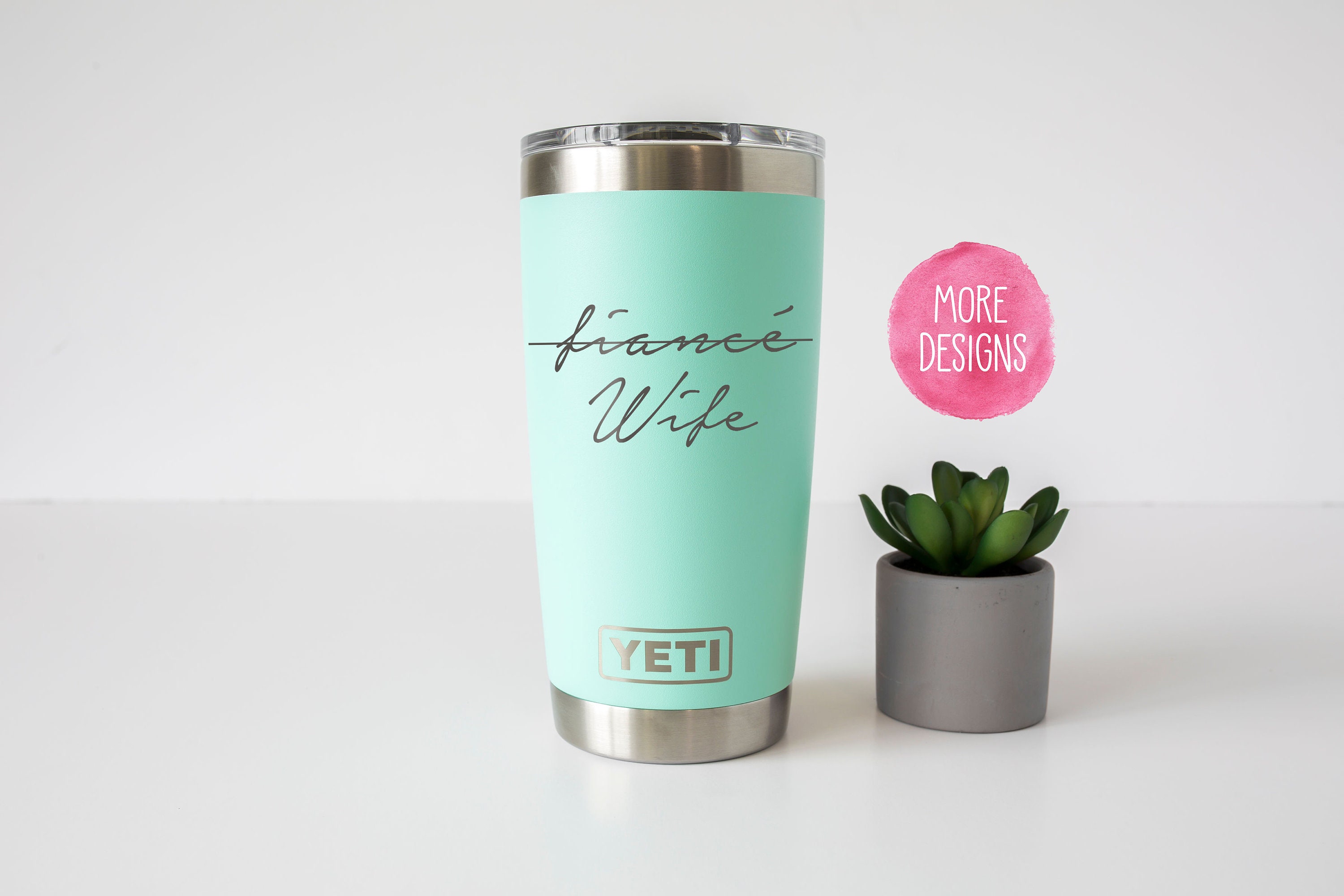 22 ideas de Yeti  termos, yeti, termos para cafe