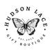 Team Hudson Lace