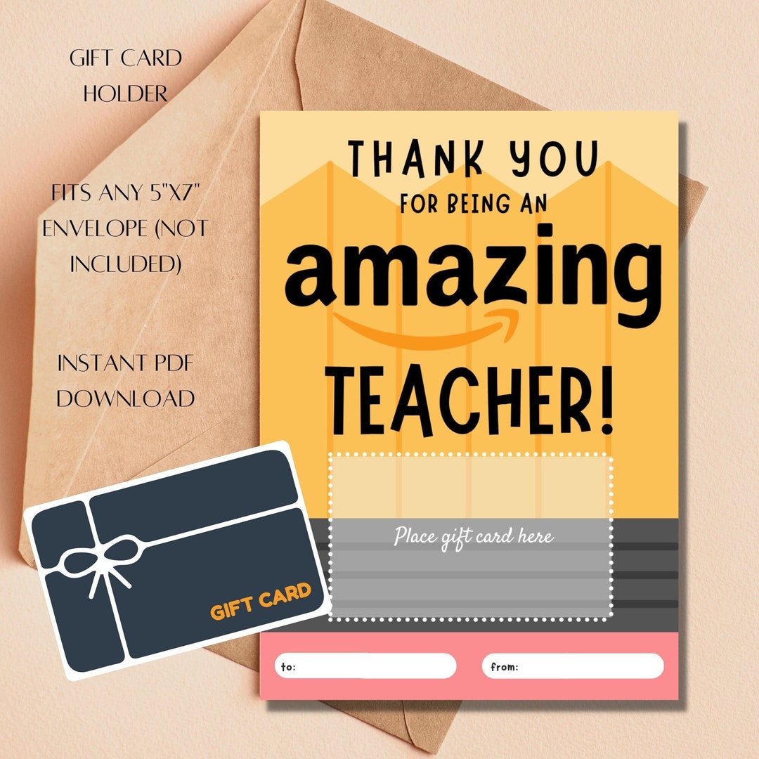 teacher-gift-card-holder-printable-teacher-appreciation-etsy
