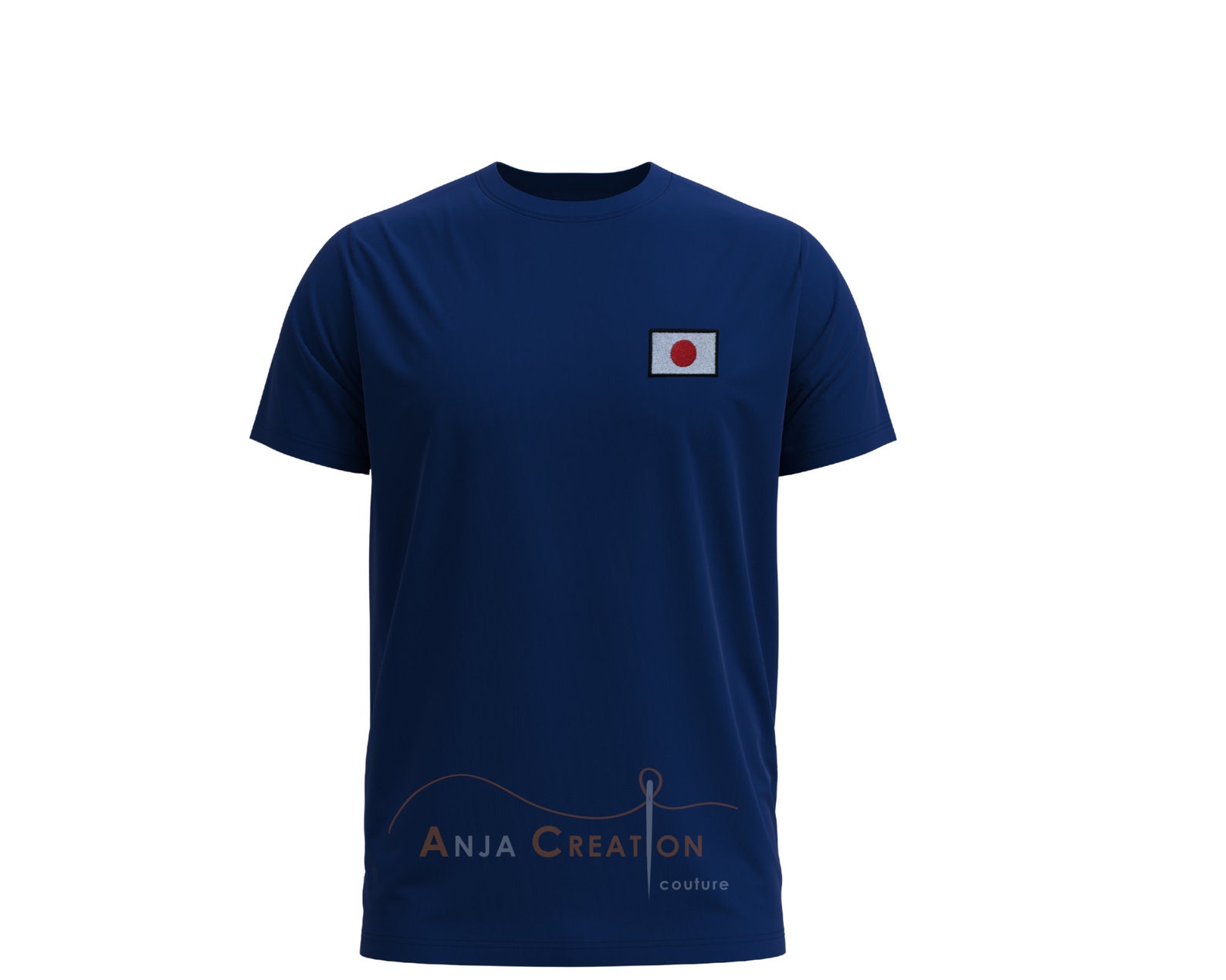 Écusson Thermocollant Union Européenne - Drapeau UE, Environ 7x5 Cm, à Coudre Ou Repasser Sur Vêtements Et Sacs