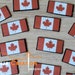 see more listings in the Printed Country Flags section