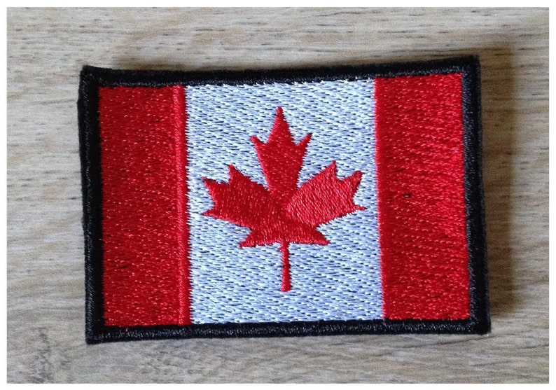 U24 Écusson Drapeau Du Sénégal - À Coudre Ou à Repasser - 9