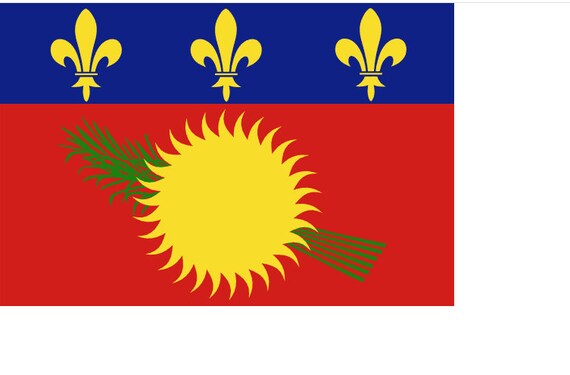 Singapur Flagge Aufnäher – Bestickt, Zum Aufbügeln Oder Annähen, Ca. 8,6 X 5,6 Cm