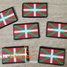 see more listings in the Printed Country Flags section