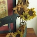Kathe Lyndsley