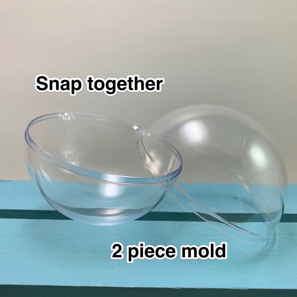 Bath Bomb Drying Tray Etsy