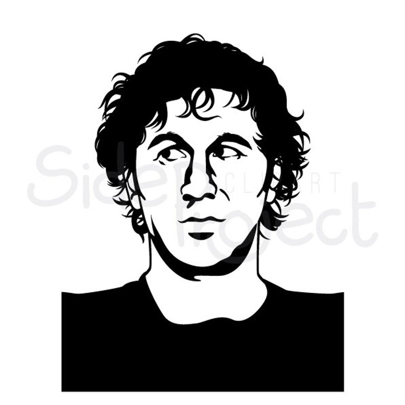 Do Roy And Jen Get Together In The It Crowd - Omalovánky Eric Stiles - Foto 10