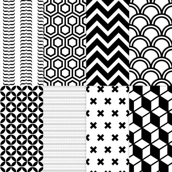 Estampados clearance