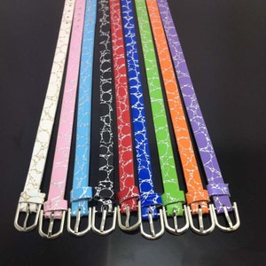 Wholesale 50pcs Adjustable Stone Fligreen Strap Blank Faux Leather Bracelet Strap Wristbands,Fit 8mm Slide Charm,DIY Bracelet Accessory