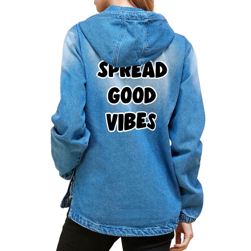 Womens Good Vibes Only Betty Boop Hippie Short Sleeve T-shirt Graphic Tee  Graphic Tee-Black-xl - Walmart.com