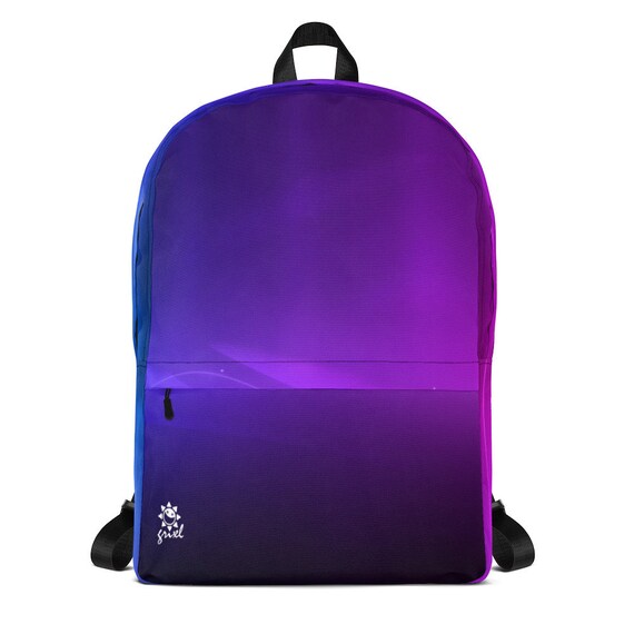 unique laptop bags