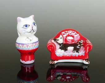 Rosina Wachtmeister Etsy