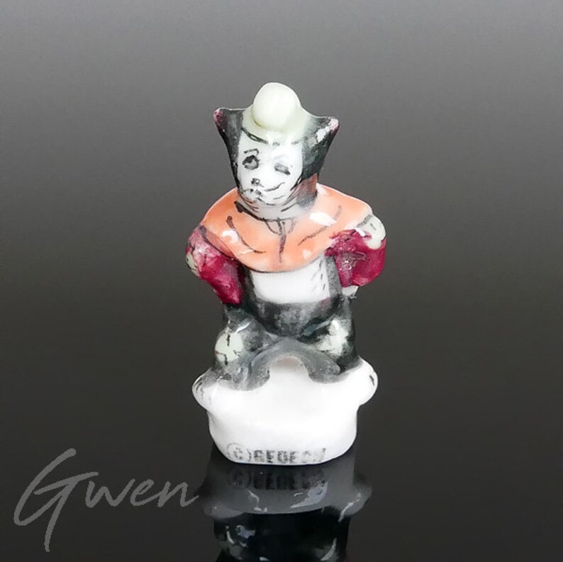 la casa de las muñecas disney